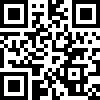 https://qudsonline.ir/x9Wrp
