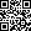 https://qudsonline.ir/x82rf
