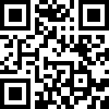 https://qudsonline.ir/xccRC