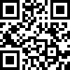 https://qudsonline.ir/x7mSN