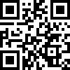 https://qudsonline.ir/x8kWb