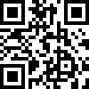 https://qudsonline.ir/x7VBC