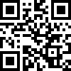 https://qudsonline.ir/xcB8d