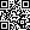 https://qudsonline.ir/xcMC9