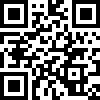 https://qudsonline.ir/xb6Y6