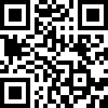 https://qudsonline.ir/xbWfH