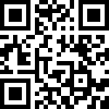 https://qudsonline.ir/x6936