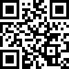 https://qudsonline.ir/xbX9c