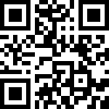 https://qudsonline.ir/xbhHR