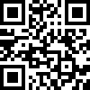 https://qudsonline.ir/x7dcN