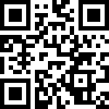 https://qudsonline.ir/x7mHM