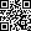 https://qudsonline.ir/x6HrC