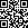 https://qudsonline.ir/xcnVR