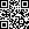 https://qudsonline.ir/xc4qf
