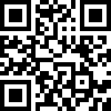 https://qudsonline.ir/xch2v