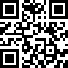 https://qudsonline.ir/xc8Ws
