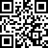 https://qudsonline.ir/xbXPX