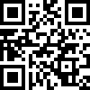 https://qudsonline.ir/xcjSY