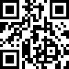 https://qudsonline.ir/x7dGt