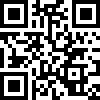 https://qudsonline.ir/xhqB