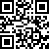 https://qudsonline.ir/xcx5P