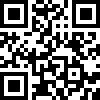 https://qudsonline.ir/x6tbV