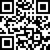 https://qudsonline.ir/x6gPb