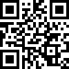 https://qudsonline.ir/xc8Xx