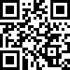 https://qudsonline.ir/x8CgR