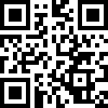 https://qudsonline.ir/xbWPT