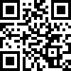 https://qudsonline.ir/xc38K