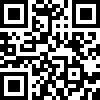 https://qudsonline.ir/xbPXq