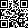 https://qudsonline.ir/xc9JQ