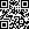 https://qudsonline.ir/xckng
