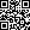 https://qudsonline.ir/x4f4y