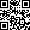 https://qudsonline.ir/xbQDc