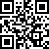 https://qudsonline.ir/x83j8