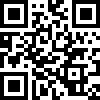 https://qudsonline.ir/xc9X7