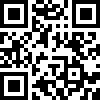 https://qudsonline.ir/x839B