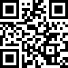 https://qudsonline.ir/xbYKj