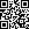 https://qudsonline.ir/x6mD5