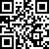 https://qudsonline.ir/x8ZF8