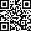 https://qudsonline.ir/xcMh4
