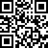 https://qudsonline.ir/xc5hH