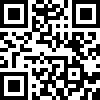 https://qudsonline.ir/xccJj
