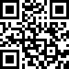 https://qudsonline.ir/x6Fjh