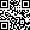 https://qudsonline.ir/xbRVj