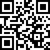 https://qudsonline.ir/xc5yf