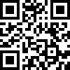 https://qudsonline.ir/x7YCy