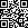 https://qudsonline.ir/xcq5s